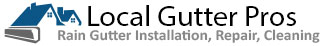 Blue Mountain Gutter Contractors